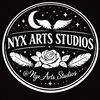 nyx_art_studios